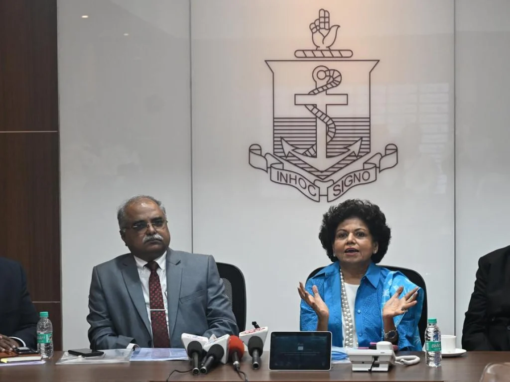 With added focus on internships, liberal arts, new business school in Chennai seeks to be ahead of the curve