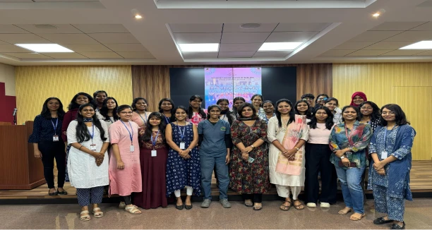 Women’s Forum